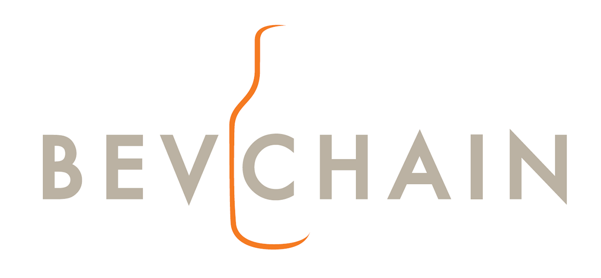 Bevchain