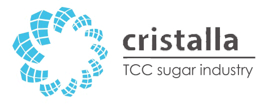 Cristalla