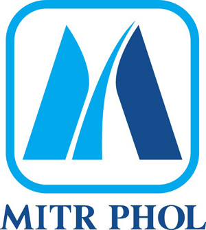 Mitr Phol
