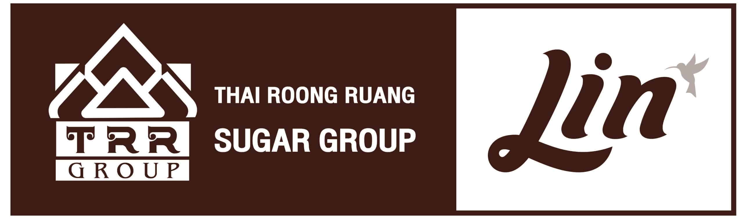 Thai Roong Ruang