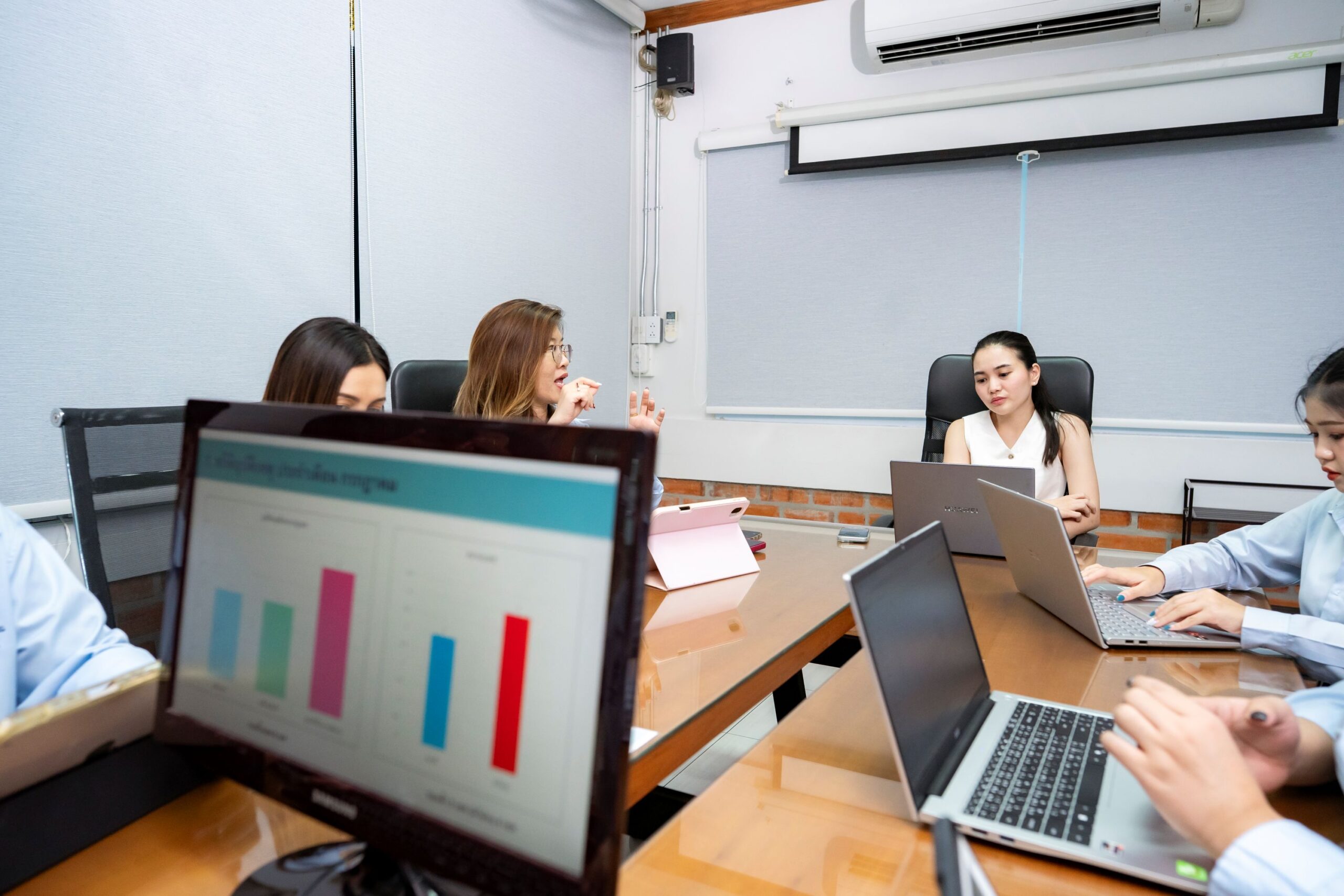 เกษมรุ่งเรืองขนส่ง เปิดศูนย์กระจายสินค้าแห่งใหม่ จ.ลำปาง รองรับการขนส่งภาคเหนือเต็มรูปแบบ